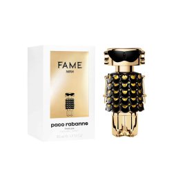 Fame - Parfüm